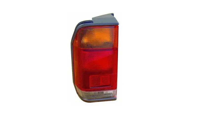 Левый Фонарь Mazda Bus 1984-1991 8BS251160
