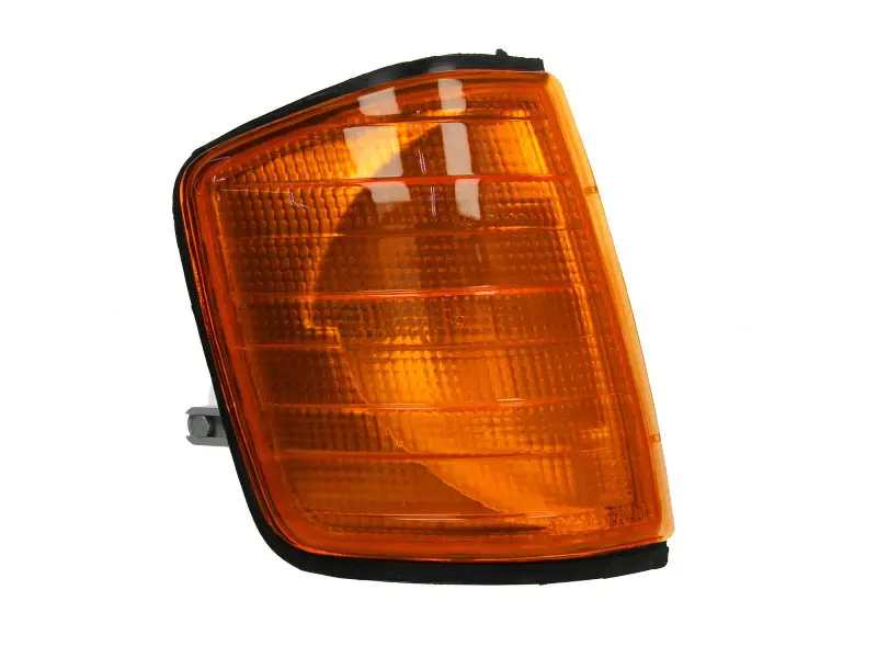 Правий поворот Mercedes 190 W201 1982-1993 2018260143