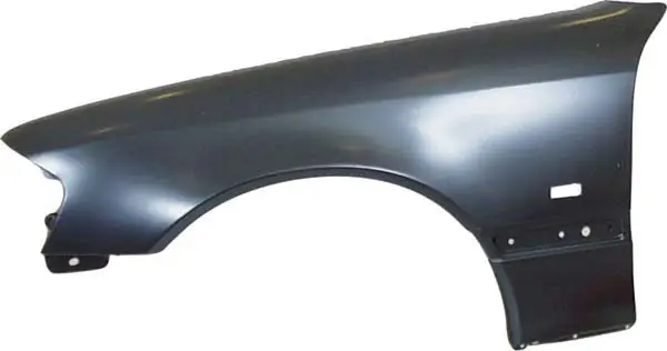 Крыло правое Mercedes C-Class W202 1993-2000 2028810401 A2028810401
