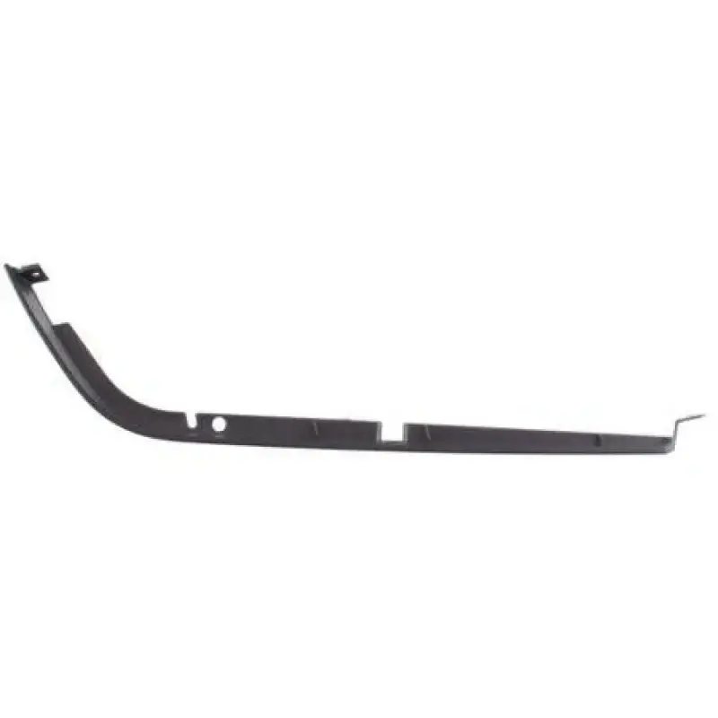 Смужка під фарою ліва Mercedes W202 1997-2001 2028260577