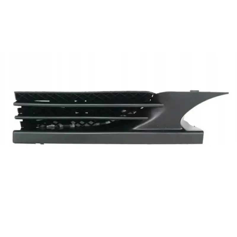 Решітка бампера ліва Mercedes W202 1997-2001 2028800505