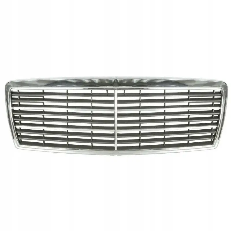 Решітка радіатора Mercedes W202 Avantgarde 1993-2000 2028800383