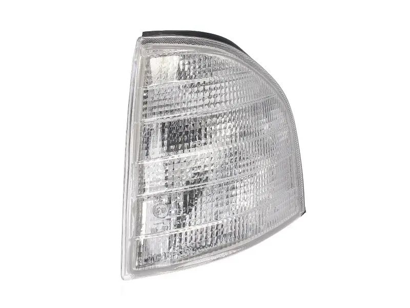 Левый поворот Mercedes  W202 1993-2000 A2028260943