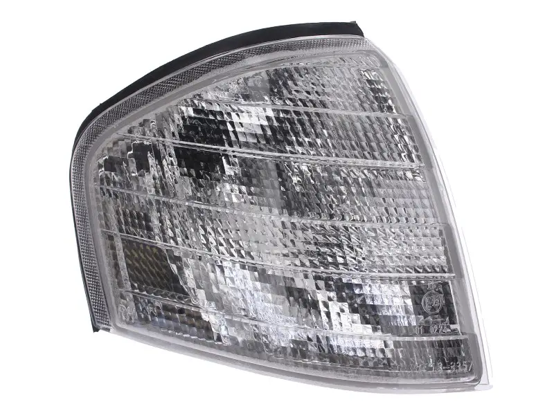 Правий поворот Mercedes W202 1993-2000 A2028261043