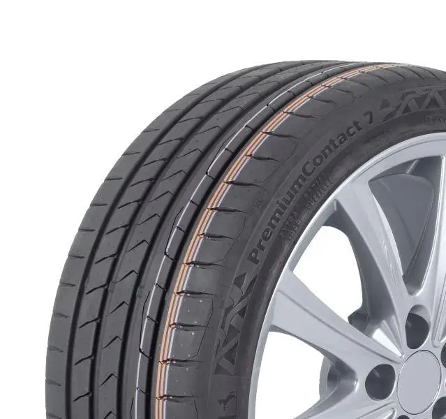 Ліва Фара Mercedes W202 1993-2000 A2028203061