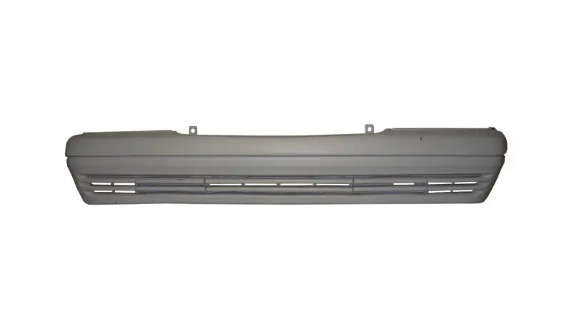 Бампер передній Mercedes W140 1995-1998 1408802370