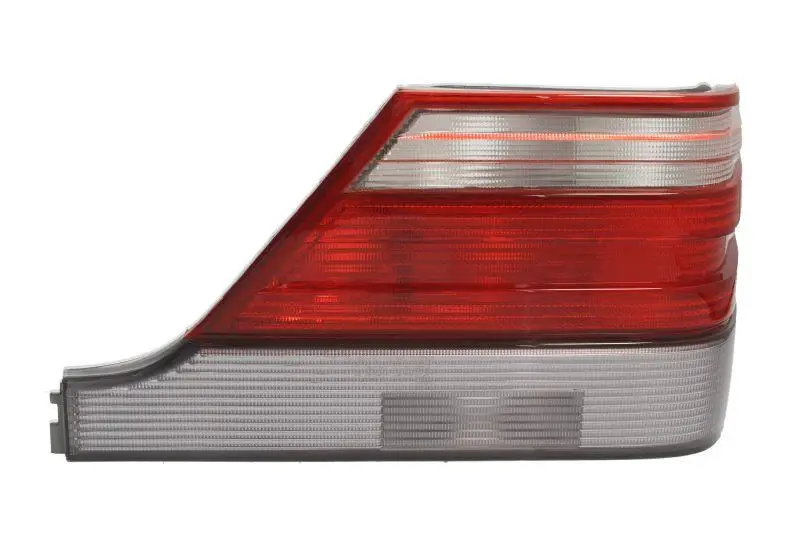 Правый Фонарь  Mercedes  W140 1991-1998 A1408208164