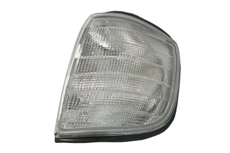 Левый поворот Mercedes W140 1991-1994 Дорестайлинг A1408260543