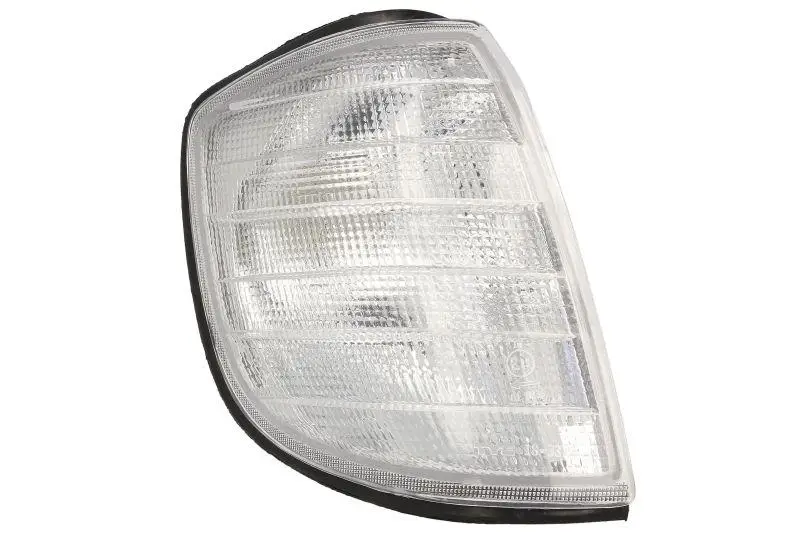Правый поворот Mercedes W140 1991-1994 Дорестайлинг  A1408260643