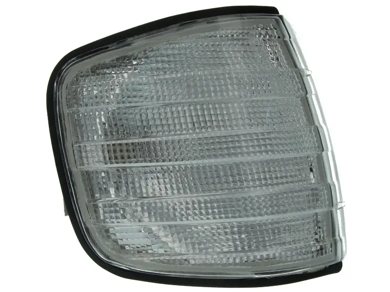 Правий поворот Mercedes W126 1979-1991 BC1M51090