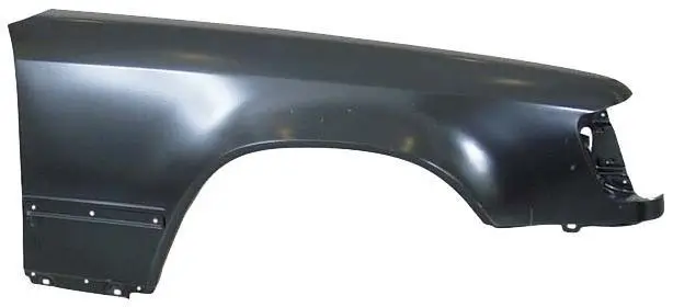 Правое Крыло Mercedes W124 1984-1996 1248800218