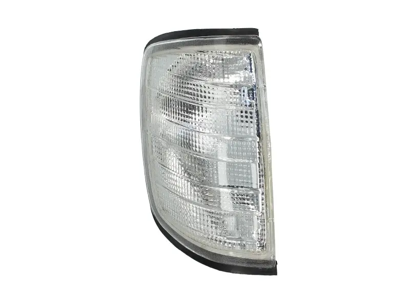 Правый поворот Mercedes W124 1984-1996 A1248261043