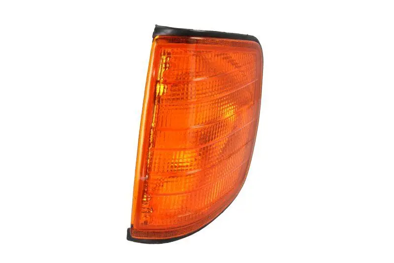 Лівий поворот Mercedes W124 1984-1996 A12482608327