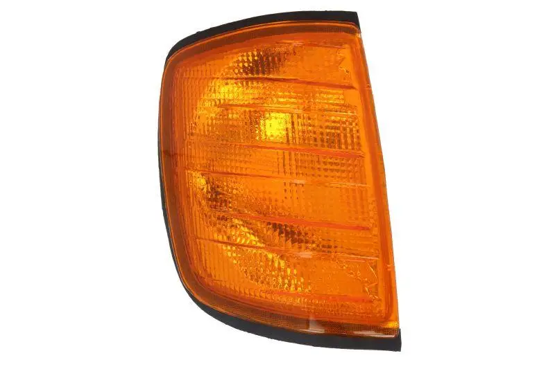 Правый поворот Mercedes 124 1984-1996 A1248260143