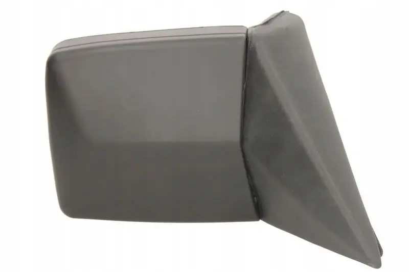 Дзеркало Праве Mercedes E-Class W124 1984-1996 5 Pin