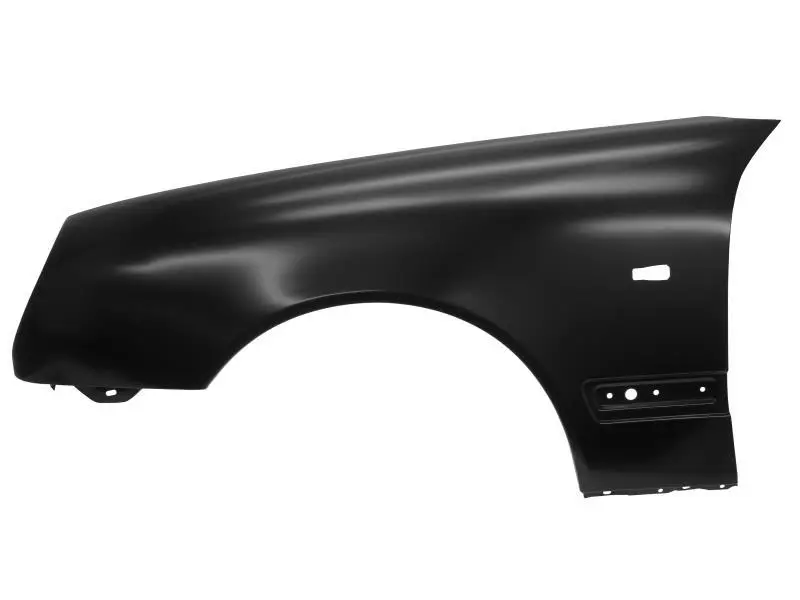 Крыло левое Mercedes W210 1995-1999 2108800118