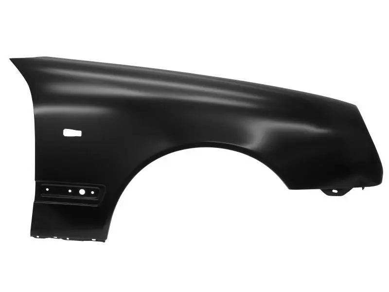 Крило праве Mercedes W210 1995-1999 2108800218