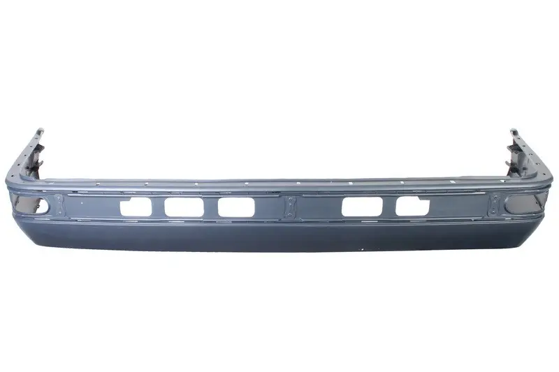 Бампер задній Mercedes W210 1995-1999 A2108801471