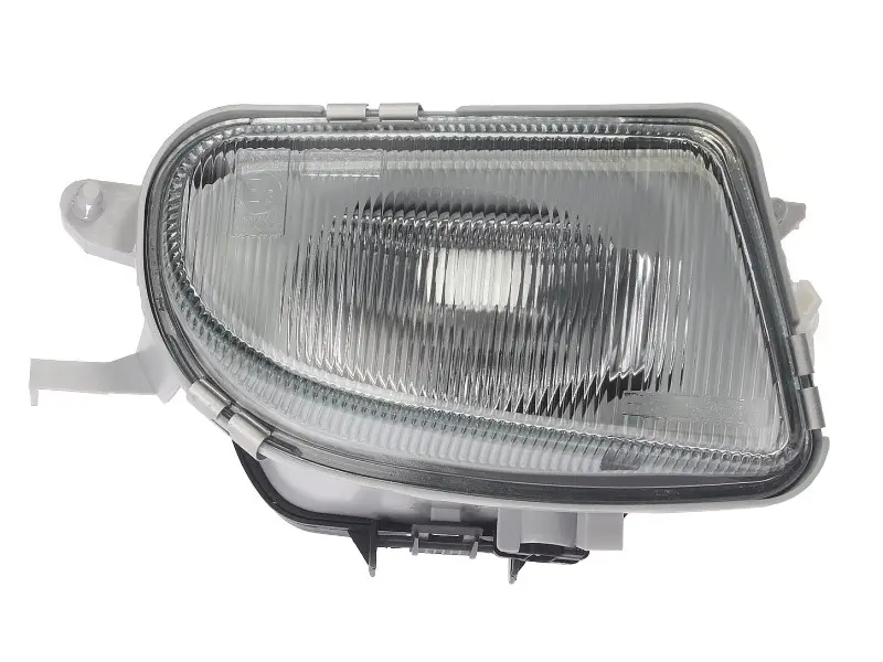 Ліва Протитуманка Mercedes W210 1999-2002 A1708200256