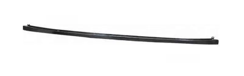 Молдинг под фары Mercedes Vito W638 1996- 2003 6387580181