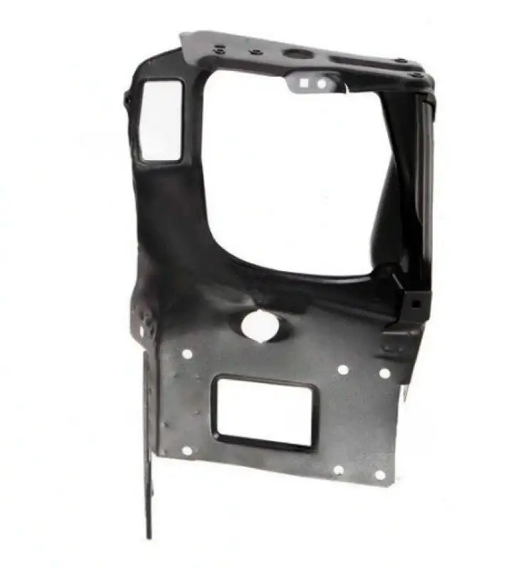 Передня панель права Mercedes Vito 638 1996-2003