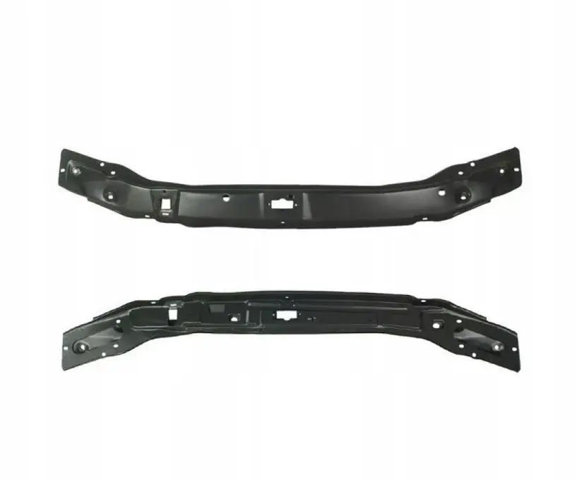Передняя Панель Верхня Mercedes Vito 638 1996-2003 6387500267