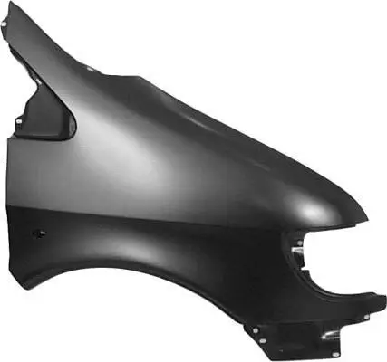 Крило праве Mercedes Vito W638 1996-2002 6388801206