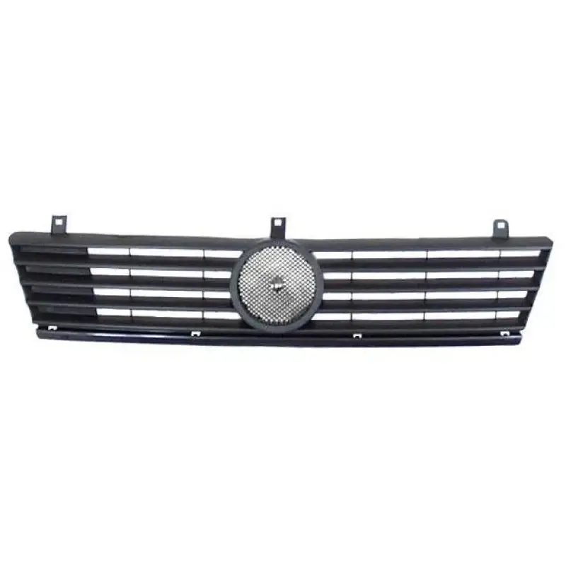 Решітка радіатора Mercedes Vito W638 1996-2002 6388880004