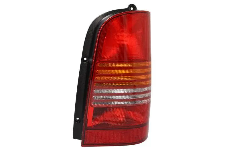 Задний Фонарь Правый Mercedes Vito 638 1996-2002 A6388201964