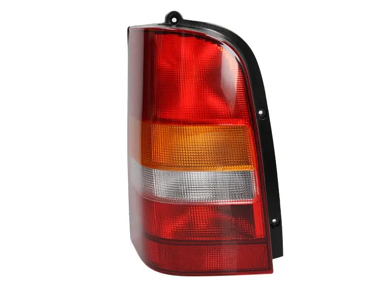 Задний Фонарь Левый Mercedes Vito 638 1996-2002 6388201264