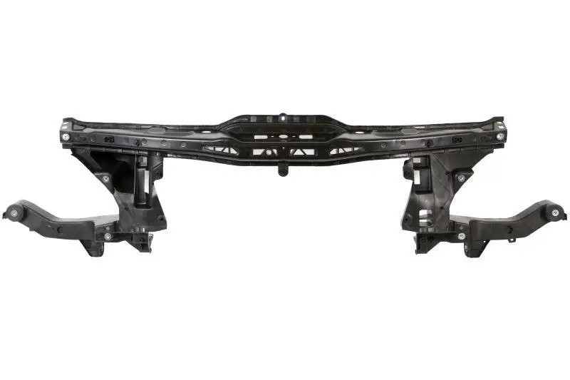Панель Телевизора Mercedes Vito 639 2003-2014 6398800003