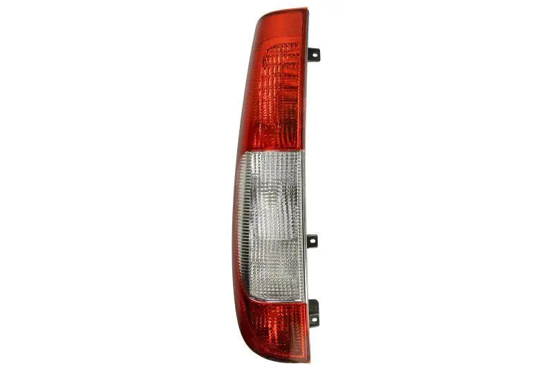 Задній Ліхтар Лівий Mercedes Vito 639 2003-2014 6398200164