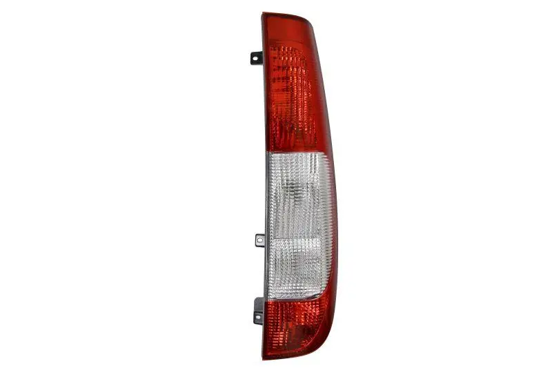 Задній Ліхтар Правий Mercedes Vito 639 2003-2014 6398200264