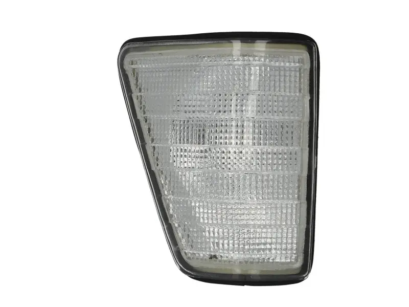Правий поворот Mercedes T1 1977-1995 A0018226820