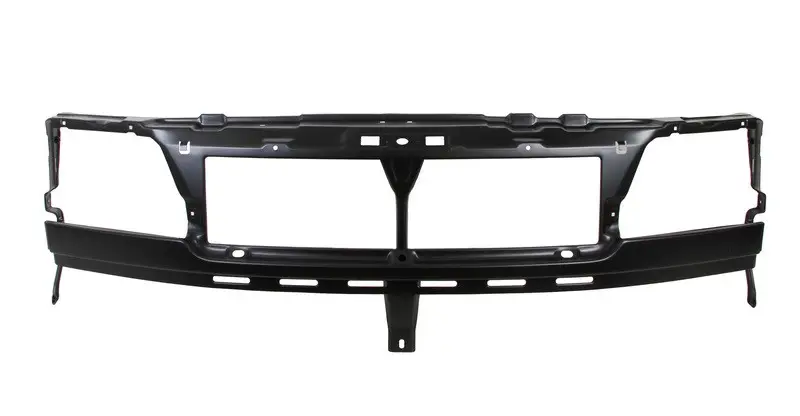 Панель телевізора Mercedes Sprinter 1995-2000 A9018800351