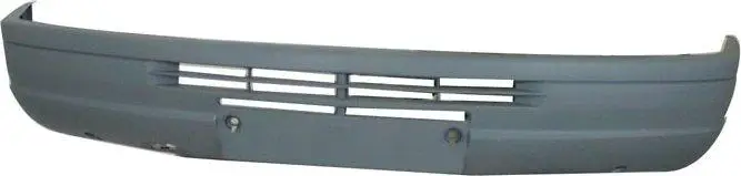 Бампер передній Mercedes Sprinter 1995-2000 Текстура A9018800270