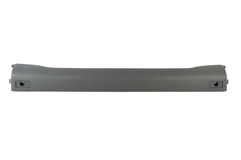 Накладка заднього бампера Mercedes Sprinter 1995-2006 A9018850102