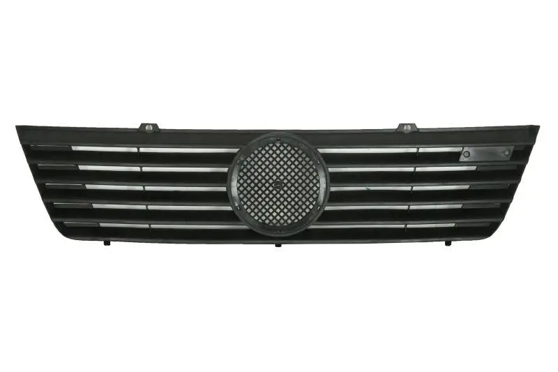 Решетка радиатора Mercedes Sprinter 901 1995-2000 9018800183