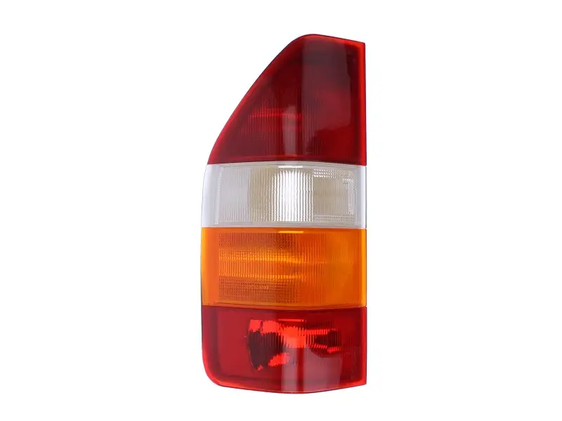 Левый Задний Фонарь Mercedes Sprinter 2000-2006 A0367309989