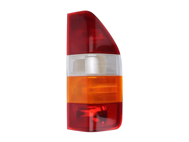 Правый Задний Фонарь Mercedes Sprinter 2000-2006 A0367209989