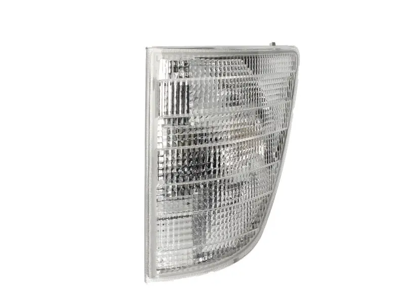 Покажчик Поворота Левый Mercedes Sprinter 1995-2000 9018200121
