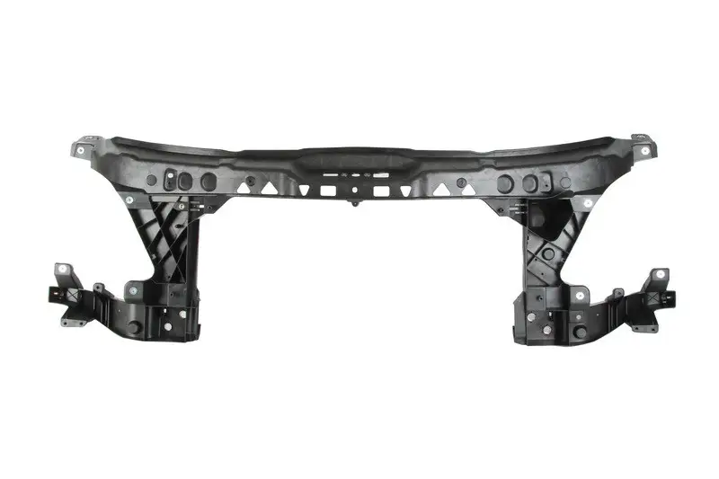 Панель Телевизора Mercedes Sprinter 2006-2013 9068800003