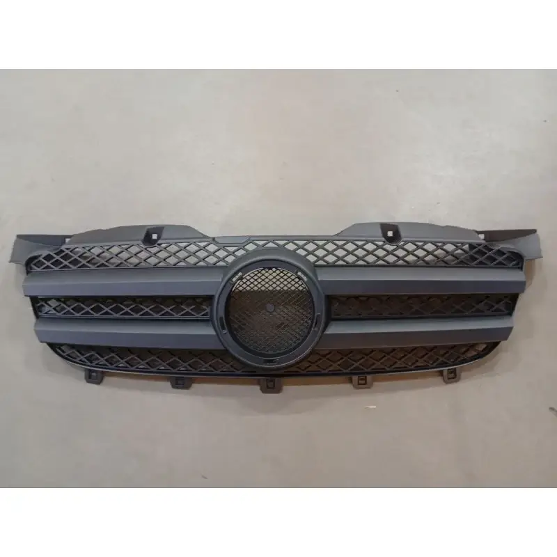Решетка радиатора Mercedes Sprinter 906 2006-2013 90688003859051