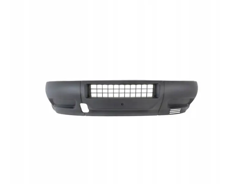 Бампер передній Iveco Daily 3 2000-2006 500333907