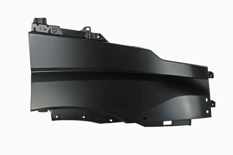 Крило переднє праве Iveco Daily 6 14-19