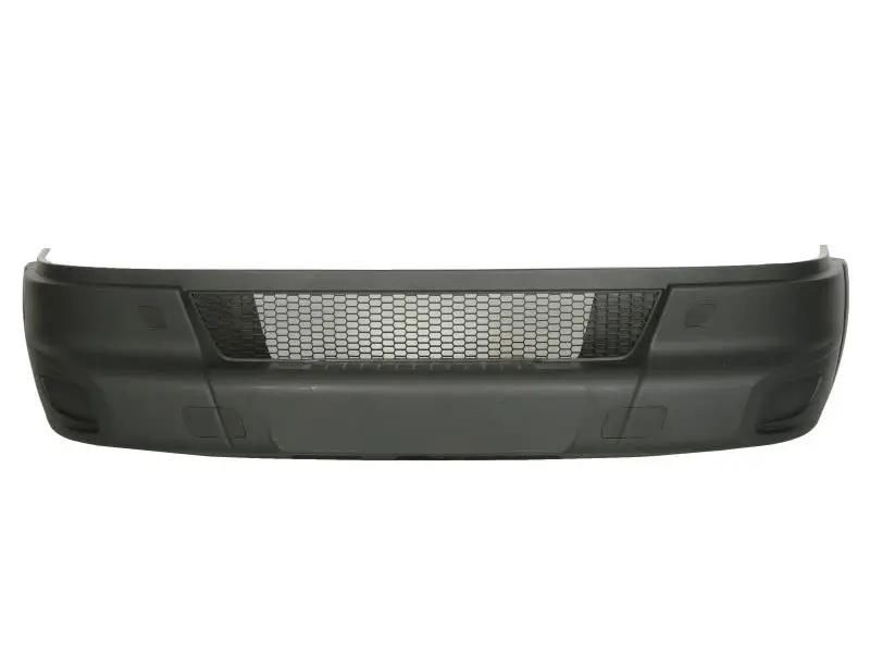 Бампер передний Iveco Daily 4 2011-2014   5801350675