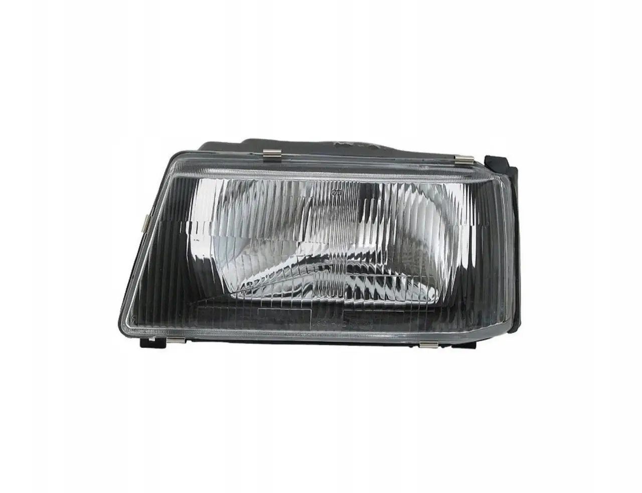 Ліва Фара Mitsubishi Colt Mitsubishi Lancer 5 1985-1988 MB283747