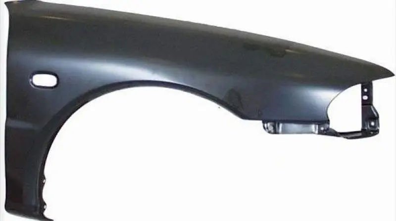 Крило праве Mitsubishi Lancer 1992-1995 MB861663