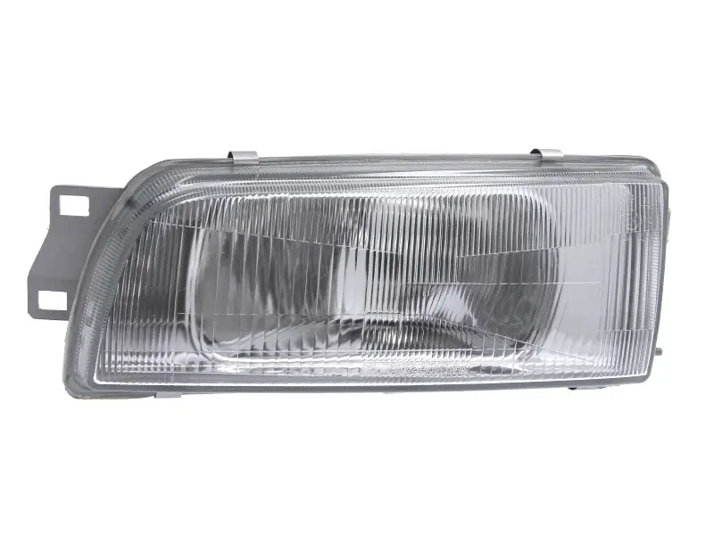 Ліва Фара Mitsubishi Lancer 1992-1995 MB929191