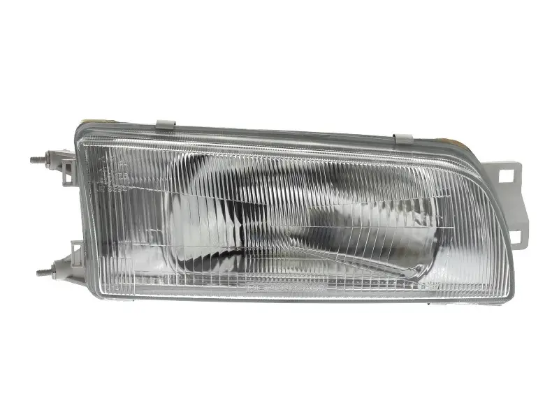 Права фара Mitsubishi Lancer 1992-1995 MB929188